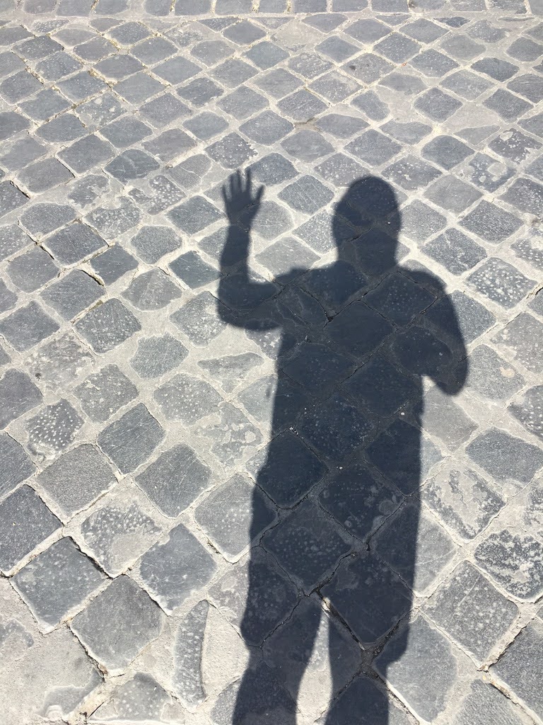 Das Leben der Anderen